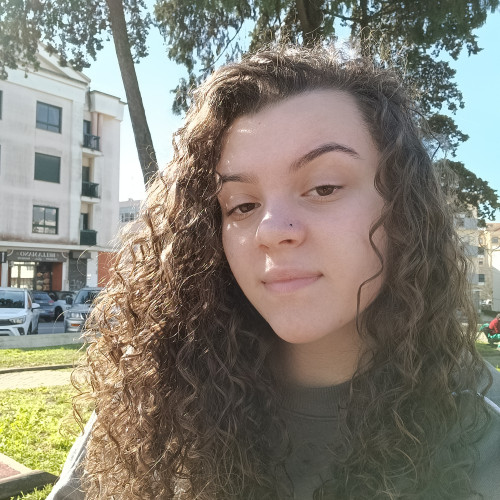 Joana F.