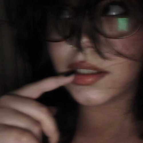 marlizelle e.