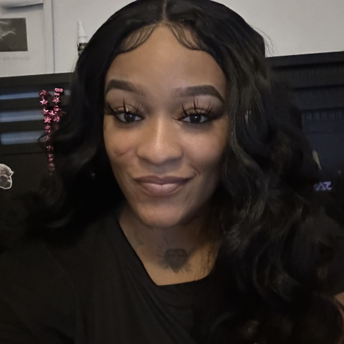 Phelicia M. profile photo