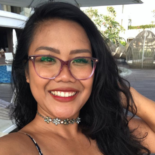 Lam M. profile photo