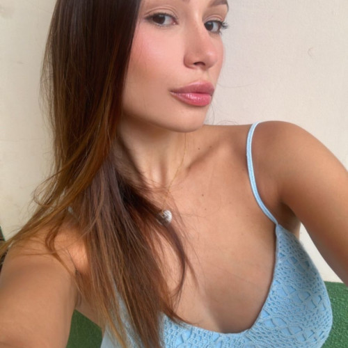 Ana M.