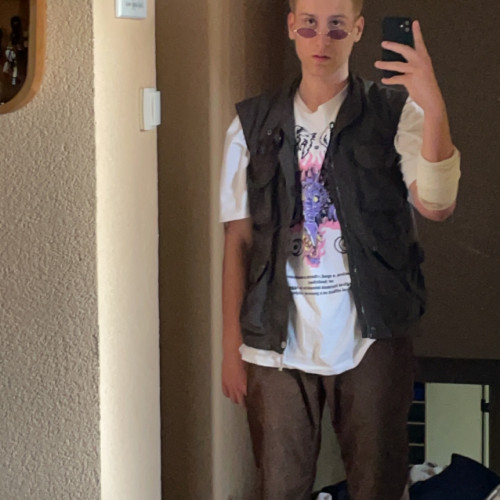 Danielius L. profile photo