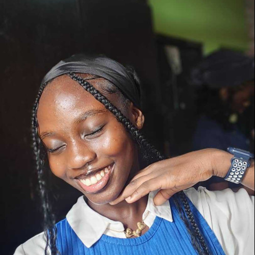 Jaybee A. profile photo