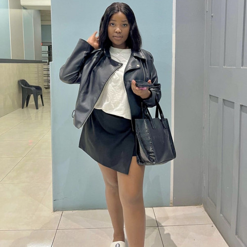 Simphiwe M. profile photo