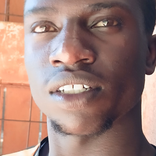 Mark C. profile photo