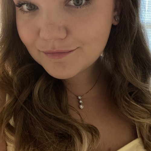 Kayla P.