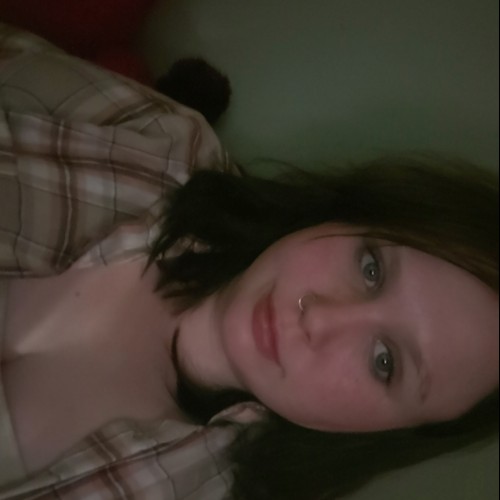 Megan H.