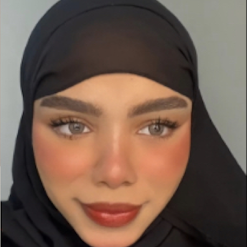 haneen a.