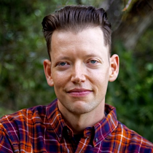 Ryan E.