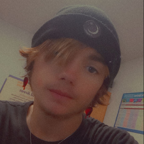 Jaiden R. profile photo