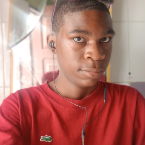 Francisco F. profile photo