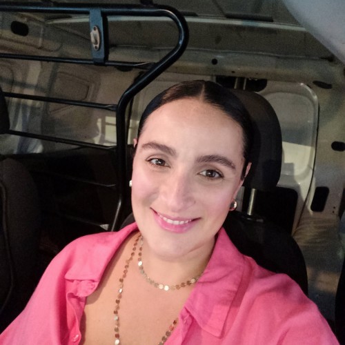 Maria Amelia C.