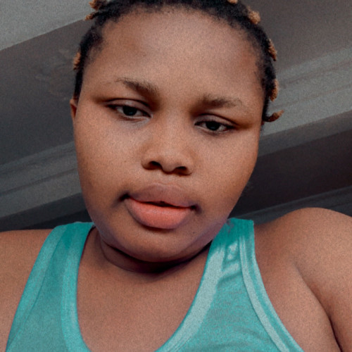 nwaozuzu l. profile photo