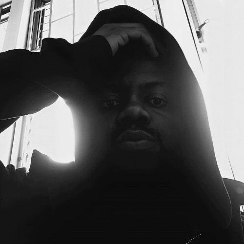 Bemshima L. profile photo