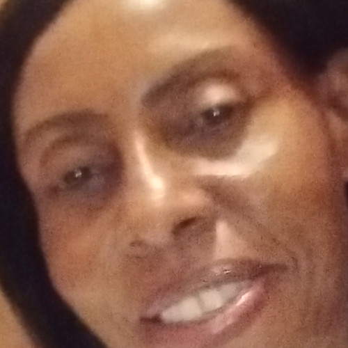 Chnwe N. profile photo