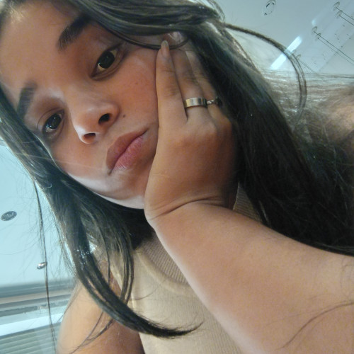Dionela Y. profile photo