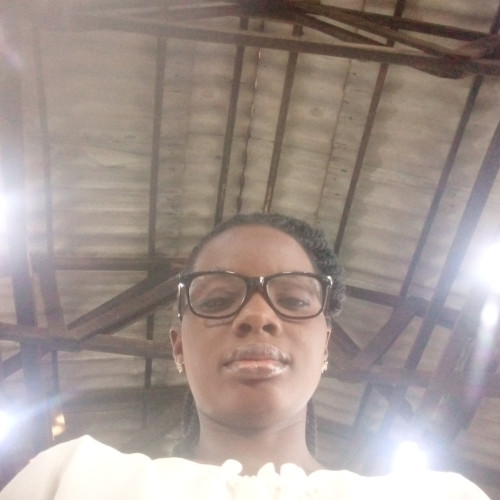 Ajibola O.