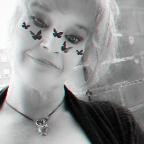 Tina N. profile photo