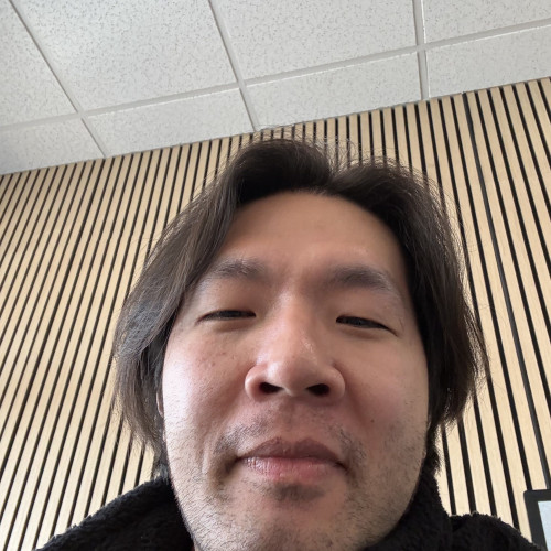 Noble w. profile photo