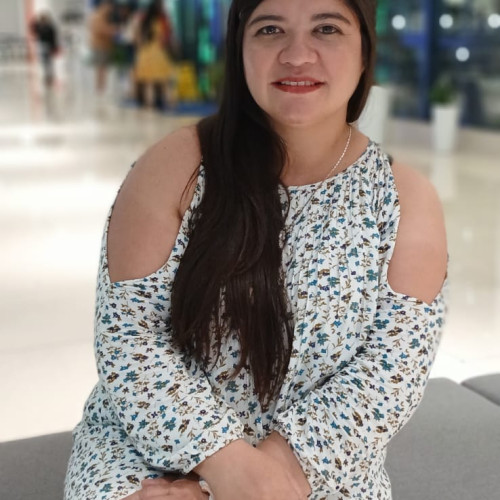 Rouss F. profile photo