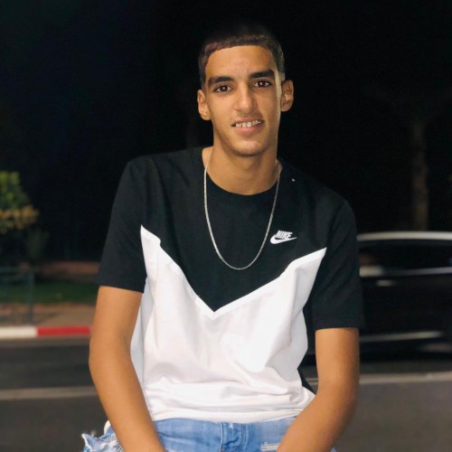 Momo S. profile photo