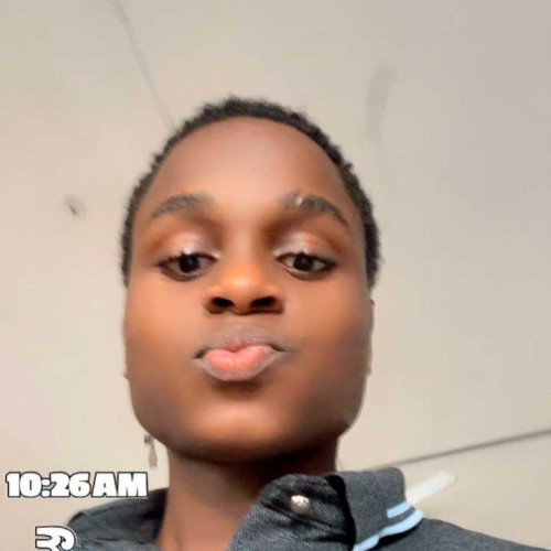 Emmanuel S.