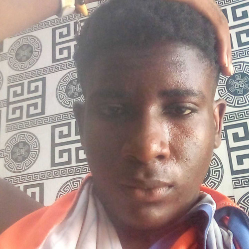 AXEL S. profile photo