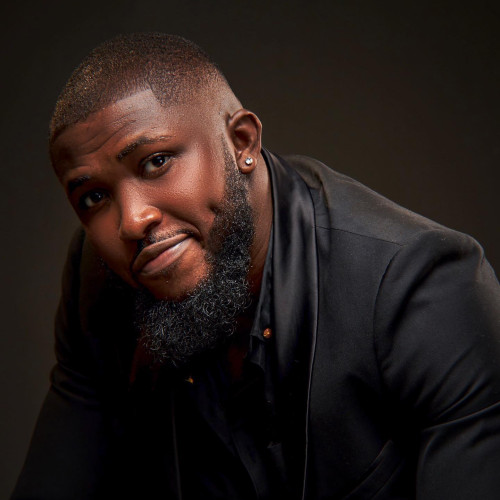 samwel k. profile photo