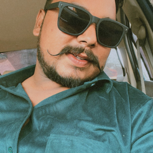 Karan S. profile photo