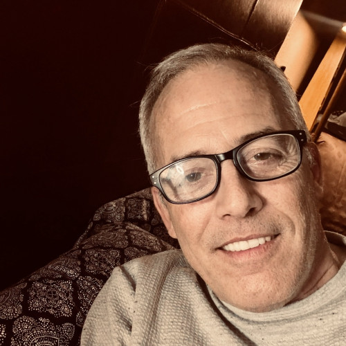 Marc W. profile photo
