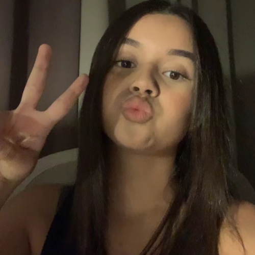 Reda B. profile photo