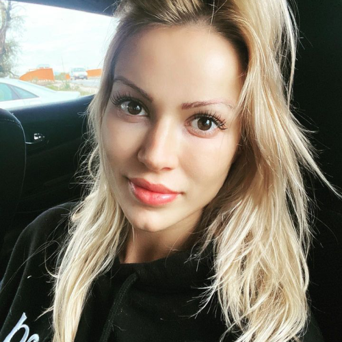 Daiz A. profile photo