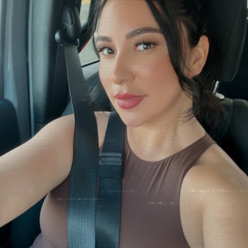 Ana T.