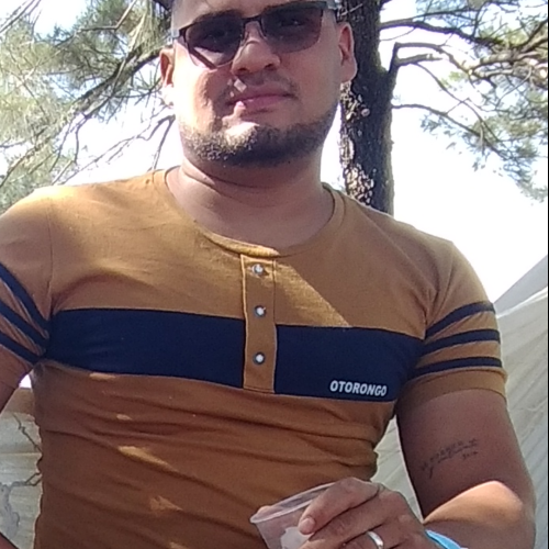 Samuel  N. profile photo