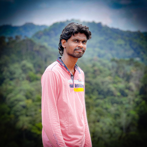 Srinivasan  S.
