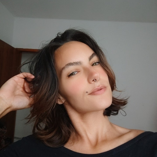 Raphaella G.