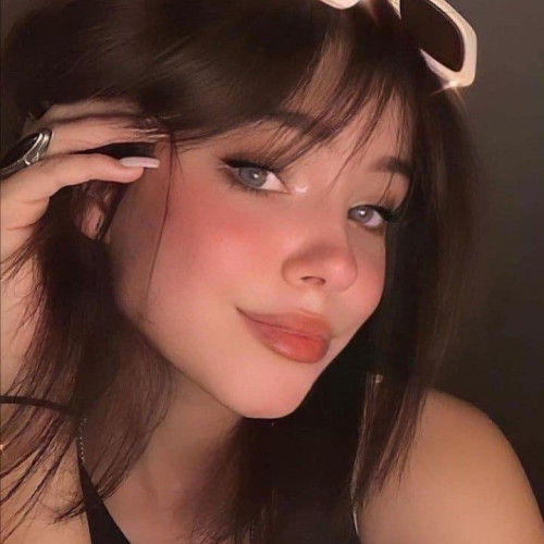 Chaima E.