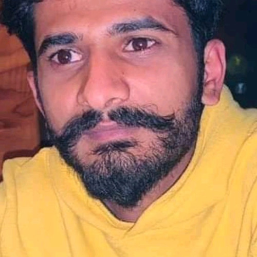Chetan N. profile photo