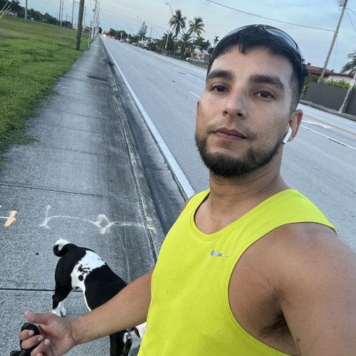 Danilo B. profile photo