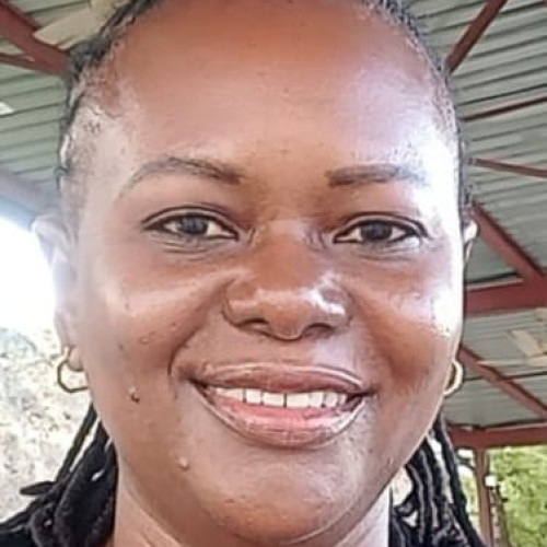 Herine J. profile photo