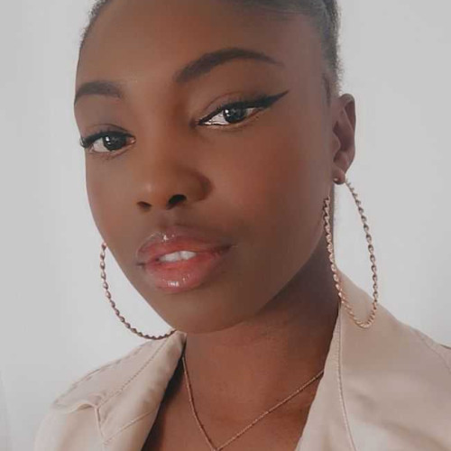 Mimi B.