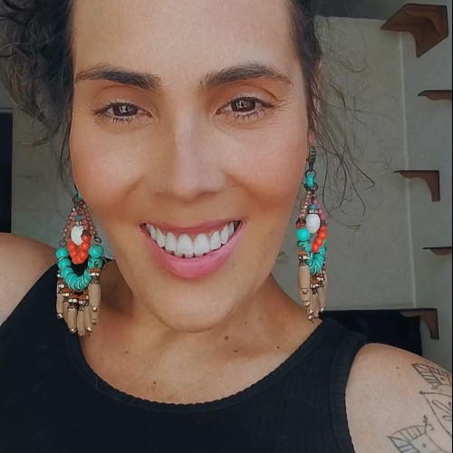 Julia F.