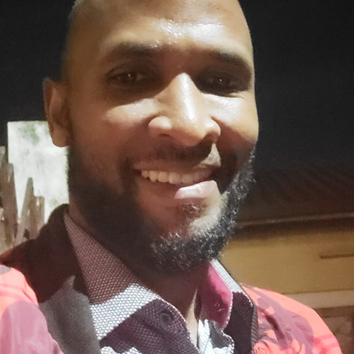 Salim K. profile photo