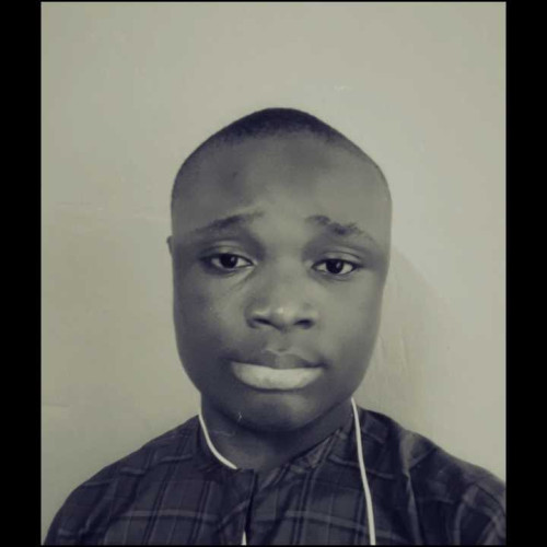 Emmanuel o. profile photo