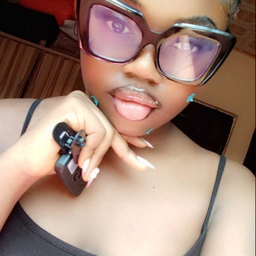 Esther j. profile photo