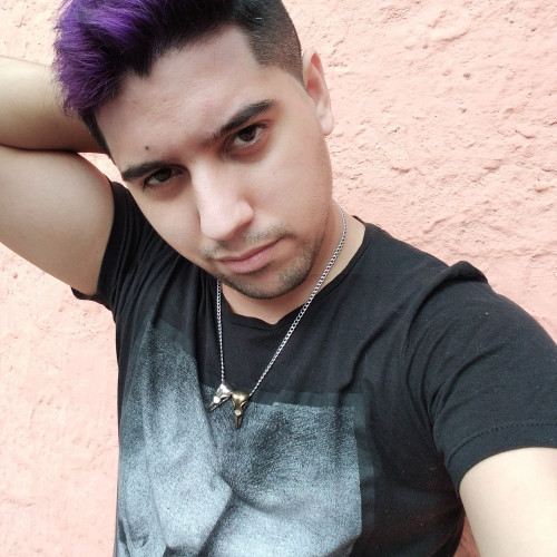 lukas I. profile photo