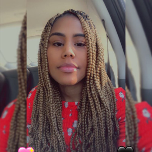 Lucia  V. profile photo