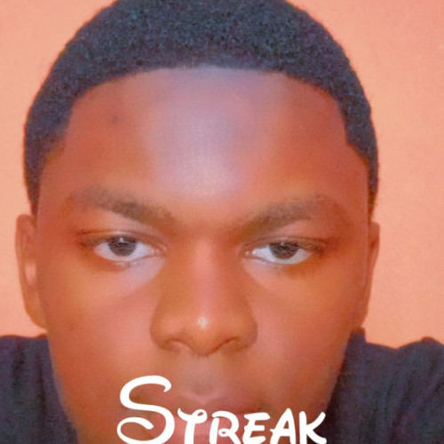 Emmanuel  O. profile photo