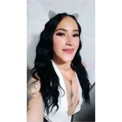 alejandra p. profile photo