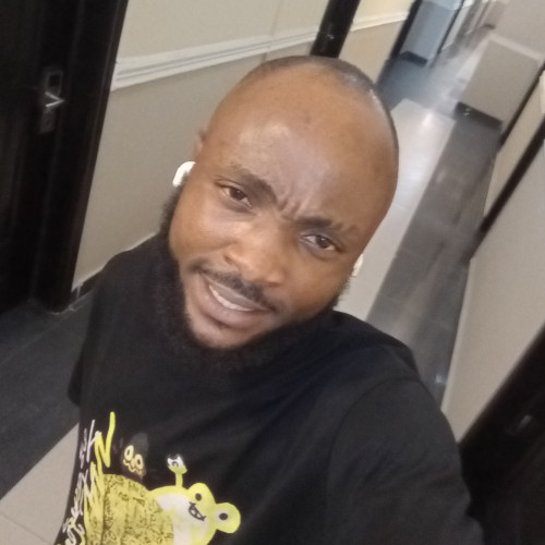 ISRAEL O. profile photo
